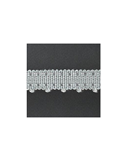 Шнур Zoffany Quartz Trimmings 331503
