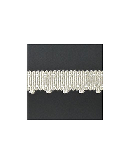 Шнур Zoffany Quartz Trimmings 331504