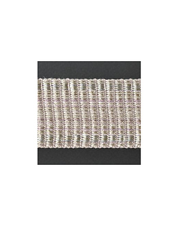 Шнур Zoffany Quartz Trimmings 331506