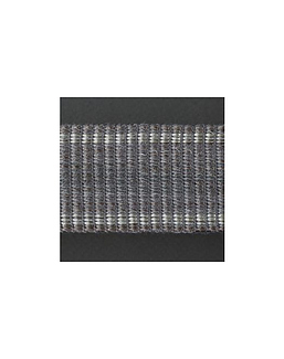 Шнур Zoffany Quartz Trimmings 331507