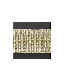 Шнур Zoffany Quartz Trimmings 331508