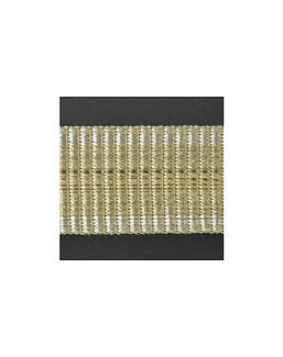 Шнур Zoffany Quartz Trimmings 331509