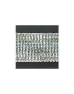 Шнур Zoffany Quartz Trimmings 331510