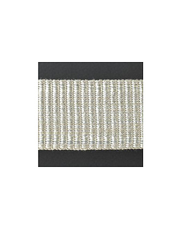 Шнур Zoffany Quartz Trimmings 331511