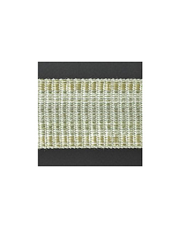 Шнур Zoffany Quartz Trimmings 331512