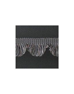 Шнур Zoffany Quartz Trimmings 331514