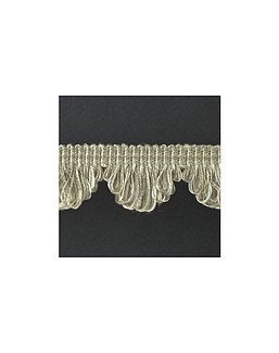 Шнур Zoffany Quartz Trimmings 331515