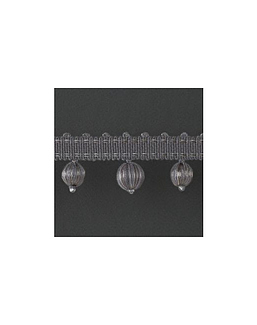 Бахрома Zoffany Quartz Trimmings 331521