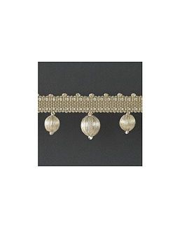 Бахрома Zoffany Quartz Trimmings 331522