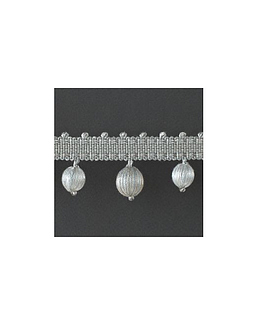 Бахрома Zoffany Quartz Trimmings 331524