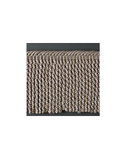Бахрома Zoffany Quartz Trimmings 331534