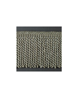 Бахрома Zoffany Quartz Trimmings 331536