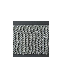 Бахрома Zoffany Quartz Trimmings 331539