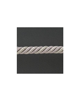 Шнур Zoffany Quartz Trimmings 331541