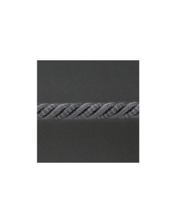 Шнур Zoffany Quartz Trimmings 331542
