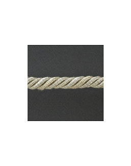 Шнур Zoffany Quartz Trimmings 331543
