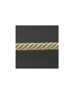 Шнур Zoffany Quartz Trimmings 331544