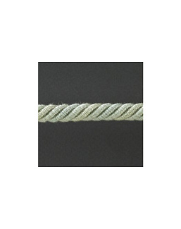 Шнур Zoffany Quartz Trimmings 331547