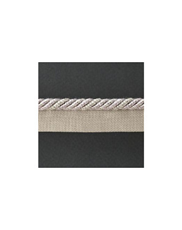 Шнур Zoffany Quartz Trimmings 331548