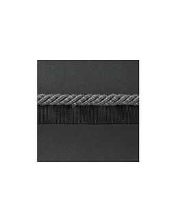 Шнур Zoffany Quartz Trimmings 331549