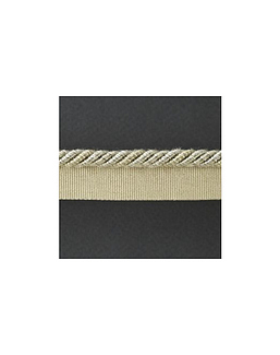 Шнур Zoffany Quartz Trimmings 331550