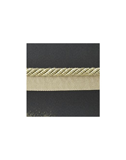 Шнур Zoffany Quartz Trimmings 331551
