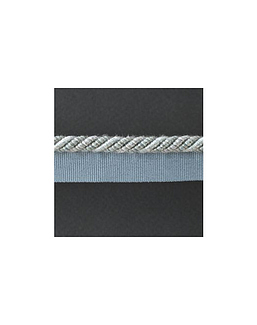 Шнур Zoffany Quartz Trimmings 331552