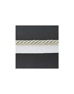 Шнур Zoffany Quartz Trimmings 331553