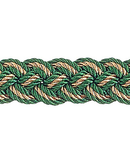 Шнур Houles Palladio 31053-9700