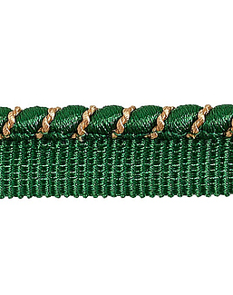 Шнур Houles Palladio 31120-9700