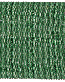 Тесьма Houles Palladio 31153-9700