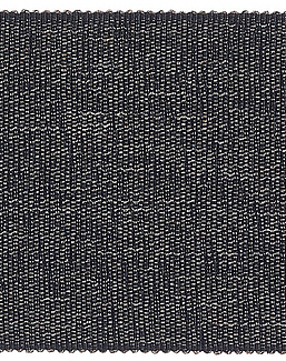 Тесьма Houles Palladio 31153-9910
