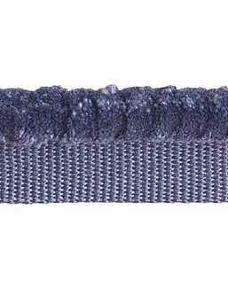 Шнур Houles Velvet Piping 31300-9440