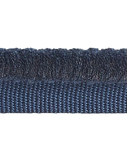 Шнур Houles Velvet Piping 31300-9610