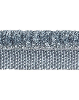 Шнур Houles Velvet Piping 31300-9630