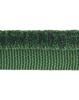 Шнур Houles Velvet Piping 31300-9710