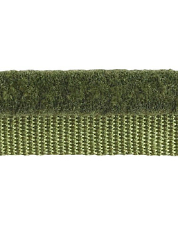 Шнур Houles Velvet Piping 31300-9730