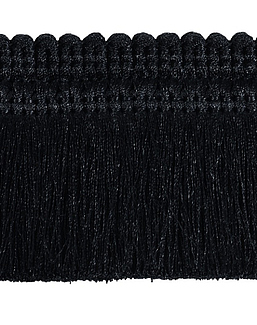 Бахрома Houles Onyx 33024-9990