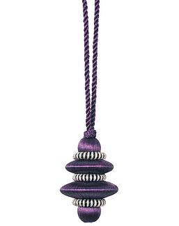 Кисть Houles Onyx 35084-9510