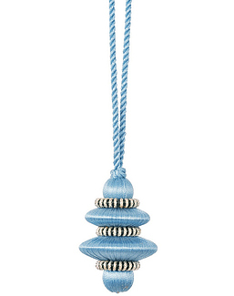 Кисть Houles Onyx 35084-9600