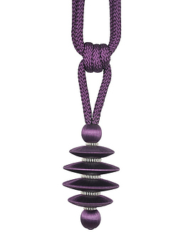 Подхват Houles Onyx 35306-9510
