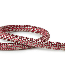 Подхват Houles Neox 35314-9500