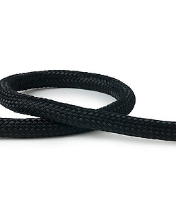 Подхват Houles Neox 35314-9900