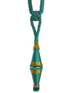Подхват Houles Palladio 35606-9660