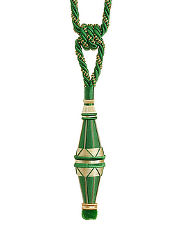 Подхват Houles Palladio 35606-9700