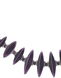 Подхват Houles Onyx 35616-9510