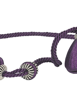 Подхват Houles Onyx 35618-9510
