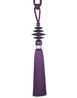 Подхват Houles Onyx 35622-9510