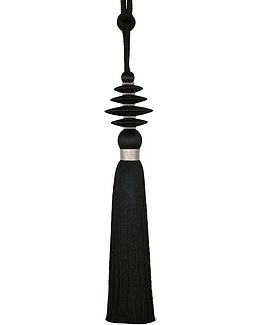 Подхват Houles Onyx 35622-9990
