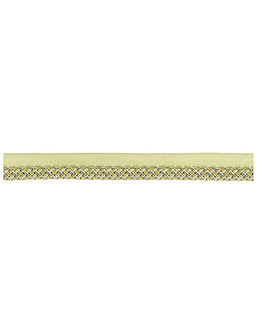 Шнур Fabricut Cord Library Trimmings Anchorman/Celadon